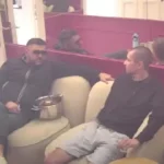 Sita ulazi u rijaliti?