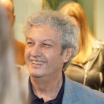 MILOMIR MARIĆ SE OGLASIO ZA HYPE TV NAKON NAVODA O NAPUŠTANJU HAPPY TELEVIZIJE!