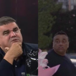 SVI SU KRIMINALCI I MAFIJAŠI!