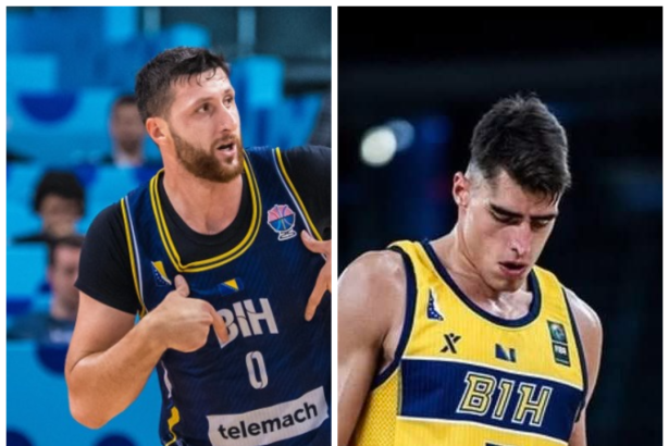 Nurkić i Gaza zabilježili dvocifrene učinke!