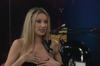 RADA MANOJLOVIĆ ŠOKIRALA PRIZNANJEM O CRNOJ MAGIJI!