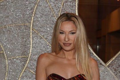 RADA MANOJLOVIĆ OSTALA BEZ HONORARA!