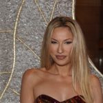 VRELA FOTKA RADE MANOJLOVIĆ IZ HOTELSKE SOBE ZAPALILA MREŽE!