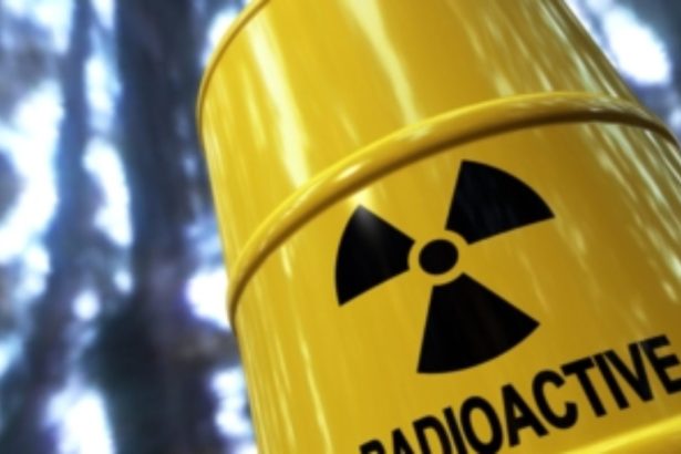 Opasnost za 250.000 stanovnika Bosne i Hercegovine!