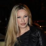 RADA MANOJLOVIĆ NAŠLA NOVOG DEČKA!