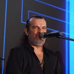 DOK SAM ŽIV, GLEDAĆETE ME U D*PE!