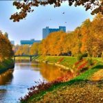 Bh. meteorolog Bakir Krajinović otkriva kad nam stiže Miholjsko ljeto!