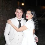 TANJA SAVIĆ NESTALA!