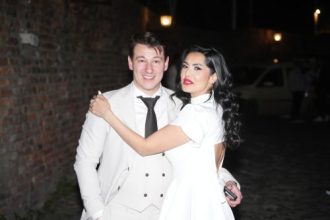 TANJA SAVIĆ NESTALA!