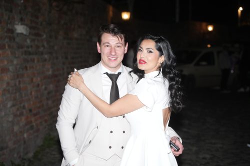 TANJA SAVIĆ NESTALA! 