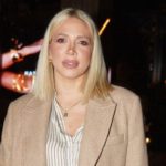 SVE BIVŠE LJUBAVI MILICE TODOROVIĆ!