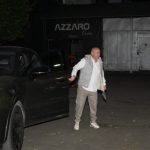 ĐANI ŠLJOKA SAMO TAKO, PA HOĆE DA OBRNE PLOČU!