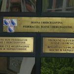 Čvrst i međusobno povezan lanac dokaza!