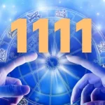 Danas je 11.11. - dan ogledala!