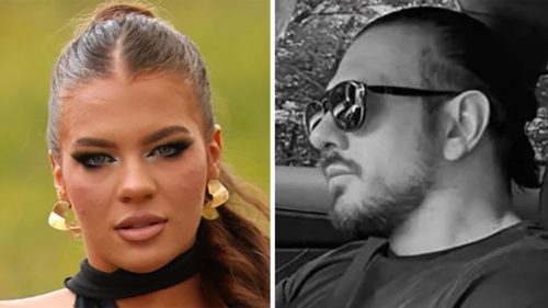 Misterija SOS poziva iz auta u kom su stradali Ana i Aleksandar dobila epilog!