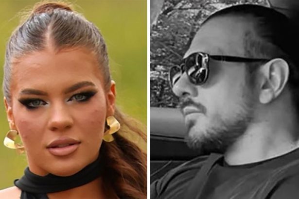 Misterija SOS poziva iz auta u kom su stradali Ana i Aleksandar dobila epilog!