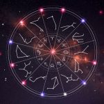 Dnevni horoskop za ponedjeljak, 17. novembar 2025