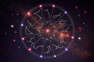 Dnevni horoskop za ponedjeljak, 17. novembar 2025