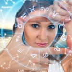 Ovi znakovi u horoskopu mrze površne razgovore!