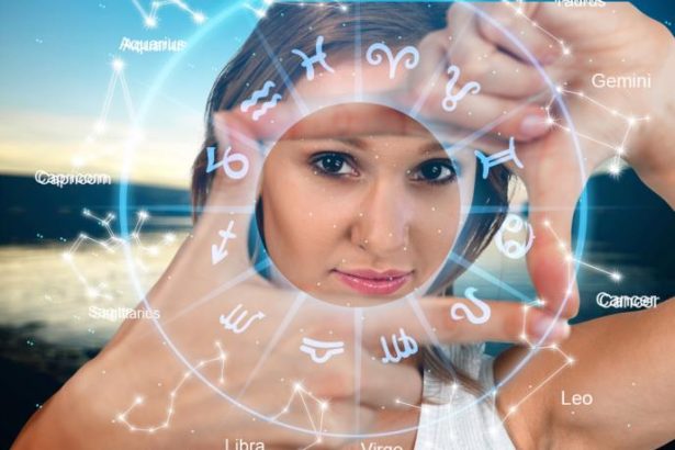 Ovi znakovi u horoskopu mrze površne razgovore!