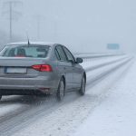 Očekuje li nas još jedna zima bez snijega?