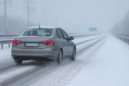 Očekuje li nas još jedna zima bez snijega?
