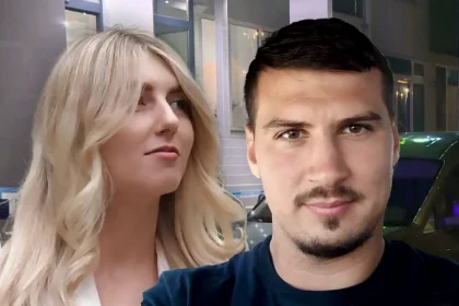 Nakon monstruoznog ubistva, Anis Kalajdžić želi da se brani sa slobode!