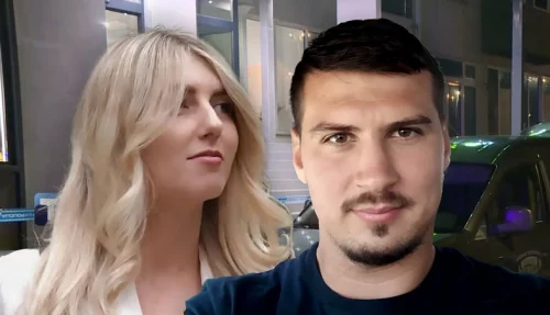 Nakon monstruoznog ubistva, Anis Kalajdžić želi da se brani sa slobode! 