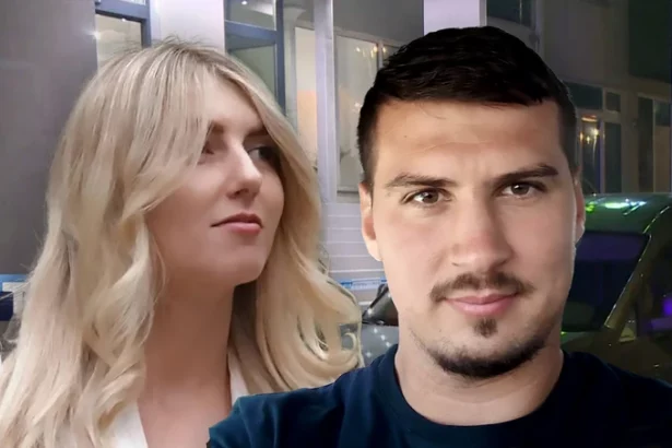 Nakon monstruoznog ubistva, Anis Kalajdžić želi da se brani sa slobode!