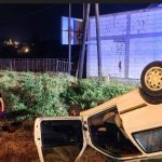 U BiH svake godine 250 osoba izgubi život u saobraćajnim nesrećama!