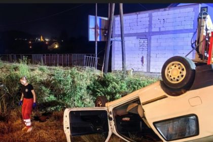 U BiH svake godine 250 osoba izgubi život u saobraćajnim nesrećama!