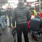 U Veneciji džeparoši iz BiH zarađuju više od fudbalera!