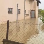 U Mostaru Kritično!