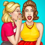 Njima nemojte povjeravati tajne!