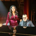 DRAGANA MIRKOVIĆ I ACA LUKAS ĆE POKORITI OFENBAH!