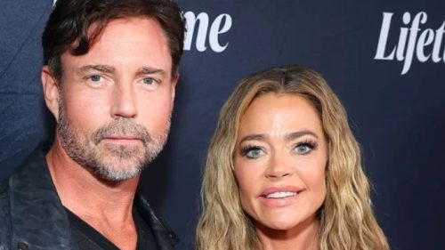 Suprug čuvene glumice Instagram