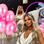 Pjevačica Marijana Zonjić postala mama!