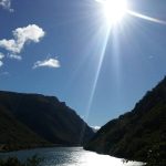 Vremenska prognoza do subote!