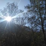 Kakvo nas vrijeme očekuje?