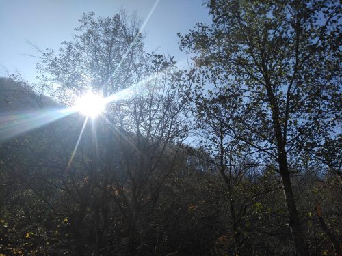 Kakvo nas vrijeme očekuje?