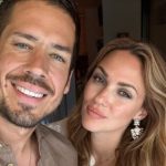 BOJANA BAROVIĆ OTKRILA KAKVA BI BAKA VOLJELA DA BUDE