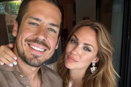 BOJANA BAROVIĆ OTKRILA KAKVA BI BAKA VOLJELA DA BUDE