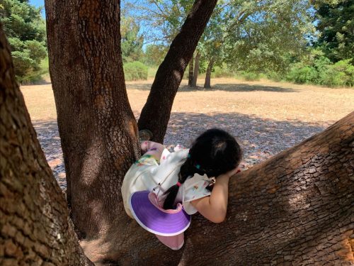 Ovih 10 opasnih stvari treba dopustiti djeci!