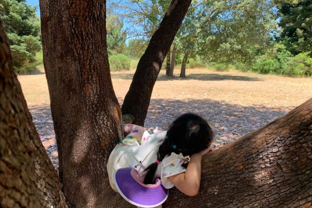 Ovih 10 opasnih stvari treba dopustiti djeci!