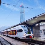 Konkretni koraci za Željeznice FBiH!