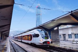 Konkretni koraci za Željeznice FBiH!