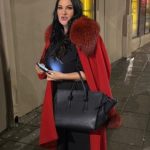 JANA SE KAJE ZBOG ODNOSA PREMA KĆERKI!