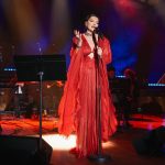 Nina Badrić izvela Halidov čuveni hit!