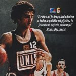 Večeras Bosna gostuje Zadru!