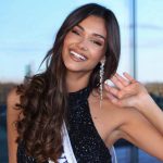 Hrvaticu već nazivaju najljepšom!